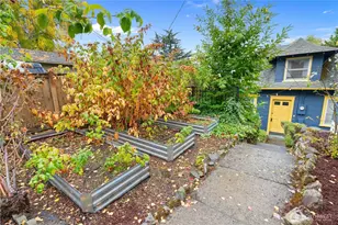 1824 8th Ave W, Seattle, WA 98119 - Photo 33