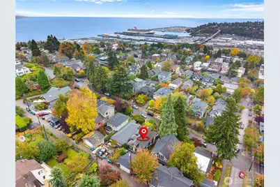 1824 8th Avenue W, Seattle, WA 98119 - Photo 37