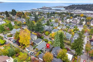 1824 8th Ave W, Seattle, WA 98119 - Photo 37