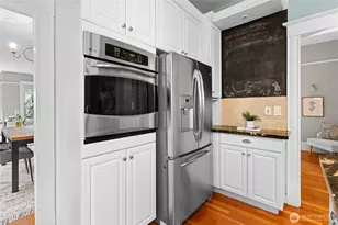 1824 8th Ave W, Seattle, WA 98119 - Photo 11
