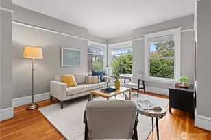 1824 8th Ave W, Seattle, WA 98119 - Photo 5
