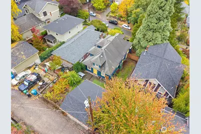 1824 8th Avenue W, Seattle, WA 98119 - Photo 39