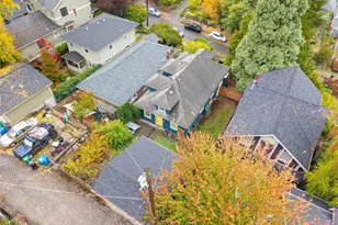 1824 8th Ave W, Seattle, WA 98119 - Photo 39