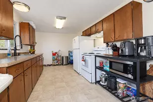 306 J St, Cosmopolis, WA 98537 - Photo 7