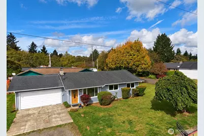 306 J Street, Cosmopolis, WA 98537 - Photo 13