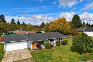 306 J St, Cosmopolis, WA 98537 - Photo 13