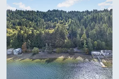 1420 E Timber Tides Drive, Union, WA 98592 - Photo 1