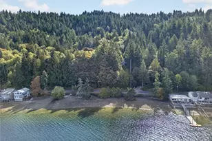 1420 E Timber Tides Dr, Union, WA 98592 - Photo 1