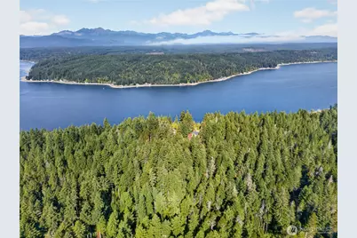 1420 E Timber Tides Drive, Union, WA 98592 - Photo 17