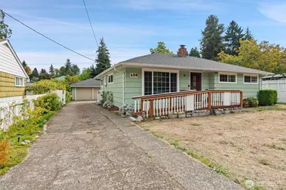 630 N Constitution Avenue, Bremerton, WA 98312 - Photo 35