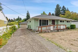 630 N Constitution Ave, Bremerton, WA 98312 - Photo 35