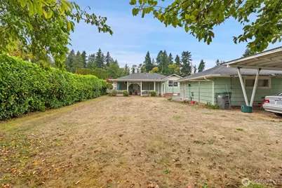630 N Constitution Avenue, Bremerton, WA 98312 - Photo 33