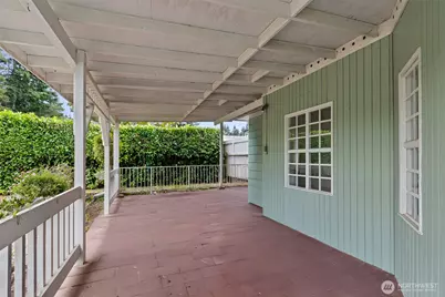 630 N Constitution Avenue, Bremerton, WA 98312 - Photo 31