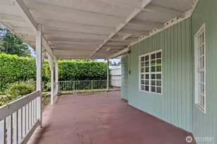 630 N Constitution Ave, Bremerton, WA 98312 - Photo 31