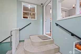 630 N Constitution Ave, Bremerton, WA 98312 - Photo 23