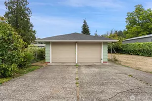 630 N Constitution Ave, Bremerton, WA 98312 - Photo 11