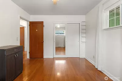 630 N Constitution Avenue, Bremerton, WA 98312 - Photo 19