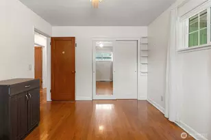 630 N Constitution Ave, Bremerton, WA 98312 - Photo 19