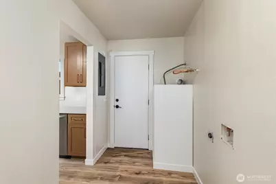 253 SW 1st Street, Chehalis, WA 98532 - Photo 15