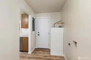 253 SW 1st St, Chehalis, WA 98532 - Photo 15