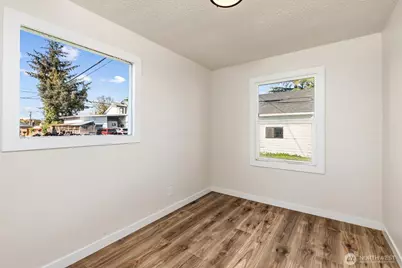 253 SW 1st Street, Chehalis, WA 98532 - Photo 19
