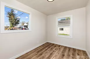 253 SW 1st St, Chehalis, WA 98532 - Photo 19