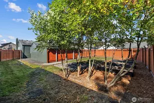 253 SW 1st St, Chehalis, WA 98532 - Photo 25