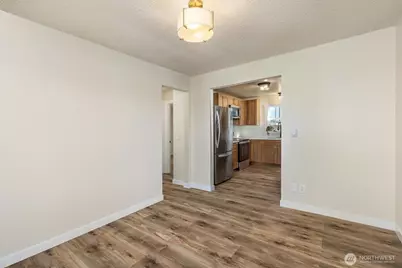 253 SW 1st Street, Chehalis, WA 98532 - Photo 9