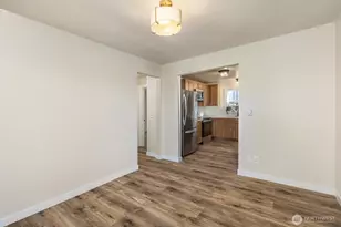 253 SW 1st St, Chehalis, WA 98532 - Photo 9