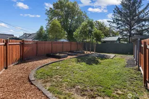 253 SW 1st St, Chehalis, WA 98532 - Photo 23