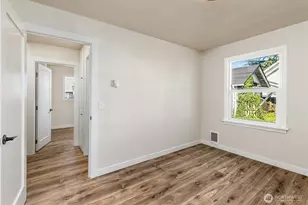 253 SW 1st St, Chehalis, WA 98532 - Photo 21