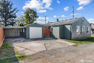 253 SW 1st Street, Chehalis, WA 98532 - Photo 33
