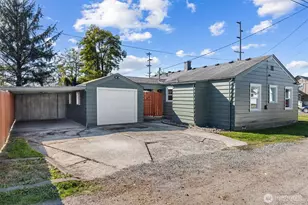 253 SW 1st St, Chehalis, WA 98532 - Photo 33