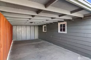 253 SW 1st St, Chehalis, WA 98532 - Photo 31