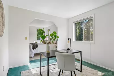 32912 46th Court SW, Federal Way, WA 98023 - Photo 27