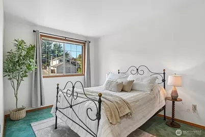 32912 46th Court SW, Federal Way, WA 98023 - Photo 21