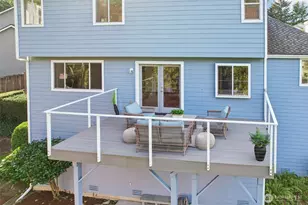 32912 46th Ct SW, Federal Way, WA 98023 - Photo 37