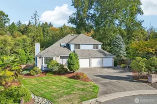 32912 46th Ct SW, Federal Way, WA 98023 - Photo 1