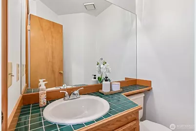 32912 46th Court SW, Federal Way, WA 98023 - Photo 17