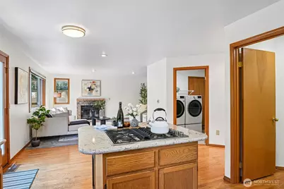 32912 46th Court SW, Federal Way, WA 98023 - Photo 15