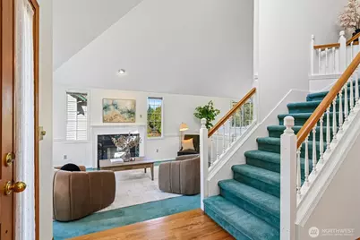 32912 46th Court SW, Federal Way, WA 98023 - Photo 5