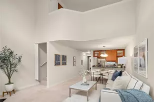 7309 Sand Point Way NE, Seattle, WA 98115 - Photo 5