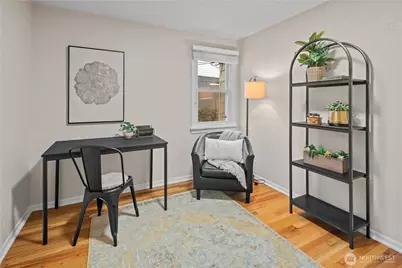 6302 37th Avenue SW, Seattle, WA 98126 - Photo 17