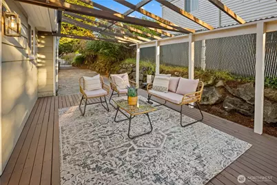 6302 37th Avenue SW, Seattle, WA 98126 - Photo 29
