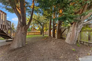 6302 37th Ave SW, Seattle, WA 98126 - Photo 31