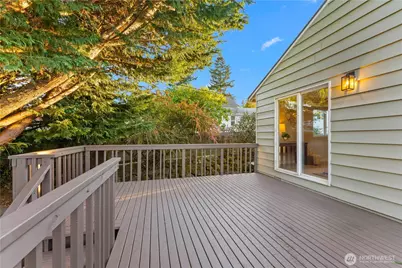 6302 37th Avenue SW, Seattle, WA 98126 - Photo 35