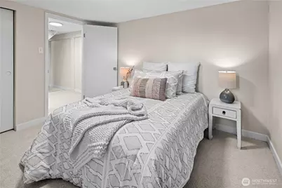 6302 37th Avenue SW, Seattle, WA 98126 - Photo 27