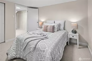 6302 37th Ave SW, Seattle, WA 98126 - Photo 27