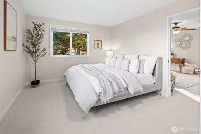 6302 37th Avenue SW, Seattle, WA 98126 - Photo 21