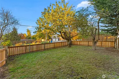 6302 37th Avenue SW, Seattle, WA 98126 - Photo 33
